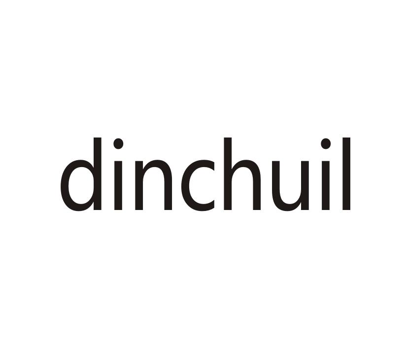 DINCHUIL