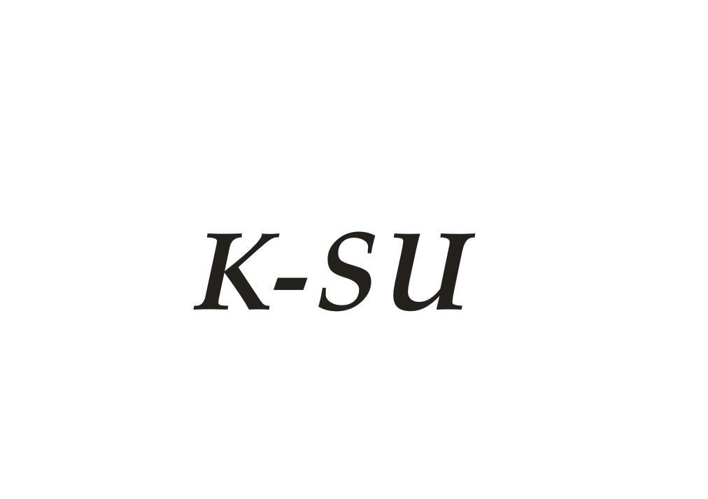21类-厨具瓷器K-SU商标转让