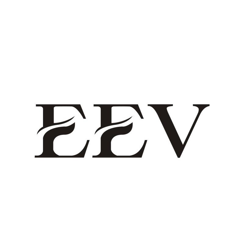 16类-办公文具EEV商标转让