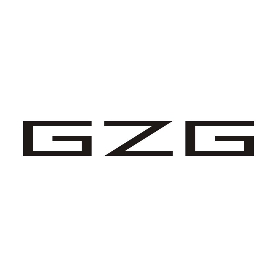 GZG商标转让