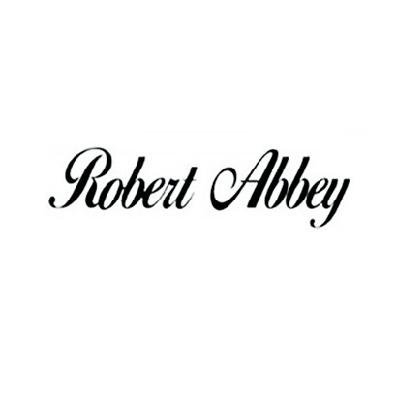 11类-电器灯具ROBERT ABBEY商标转让