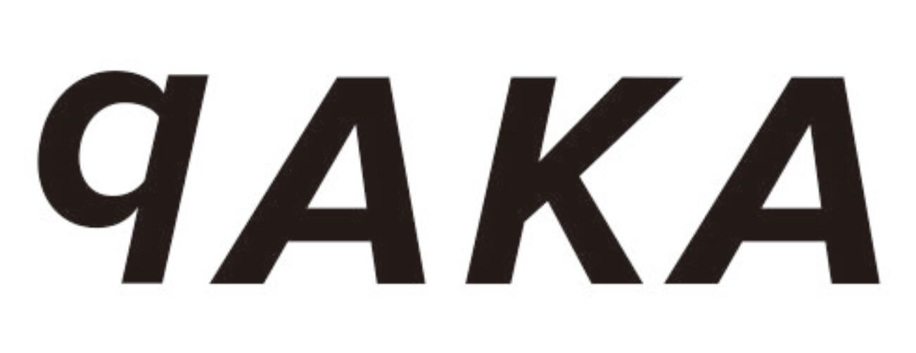 28类-健身玩具QAKA商标转让