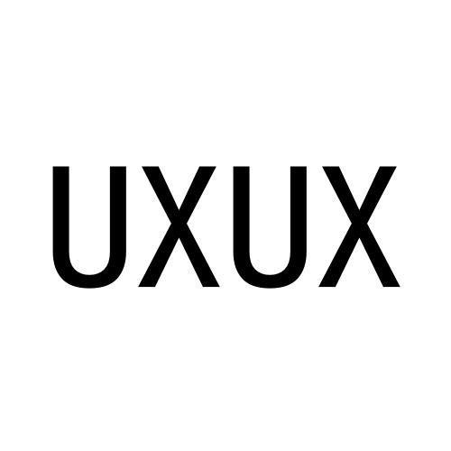18类-箱包皮具UXUX商标转让