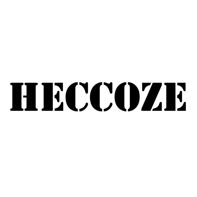 HECCOZE