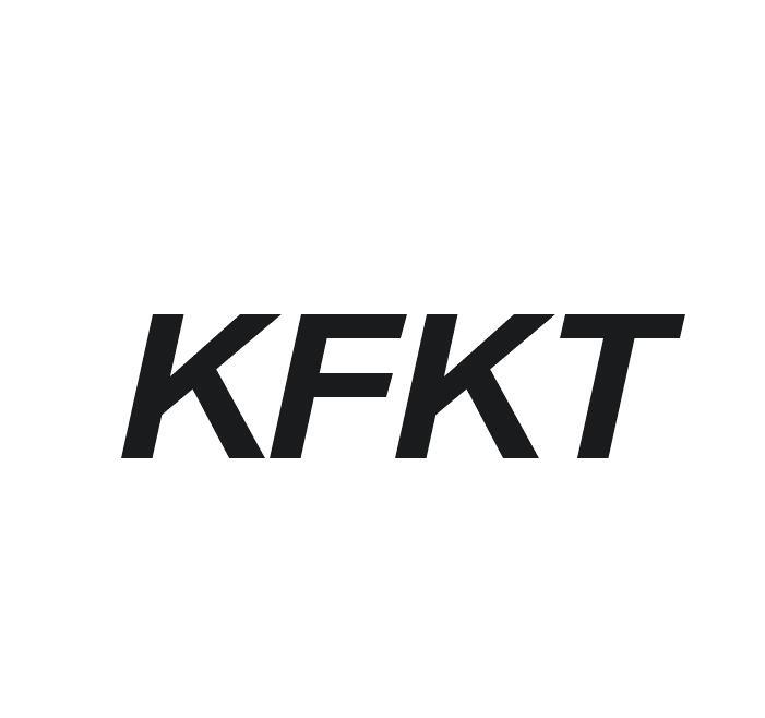 KFKT