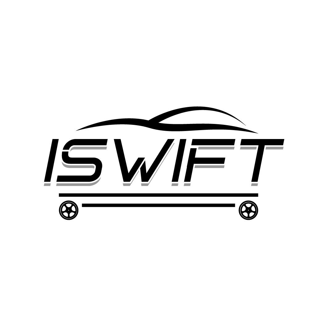 ISWIFT商标转让