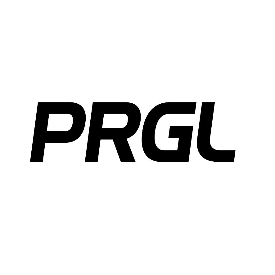 03类-日化用品PRGL商标转让