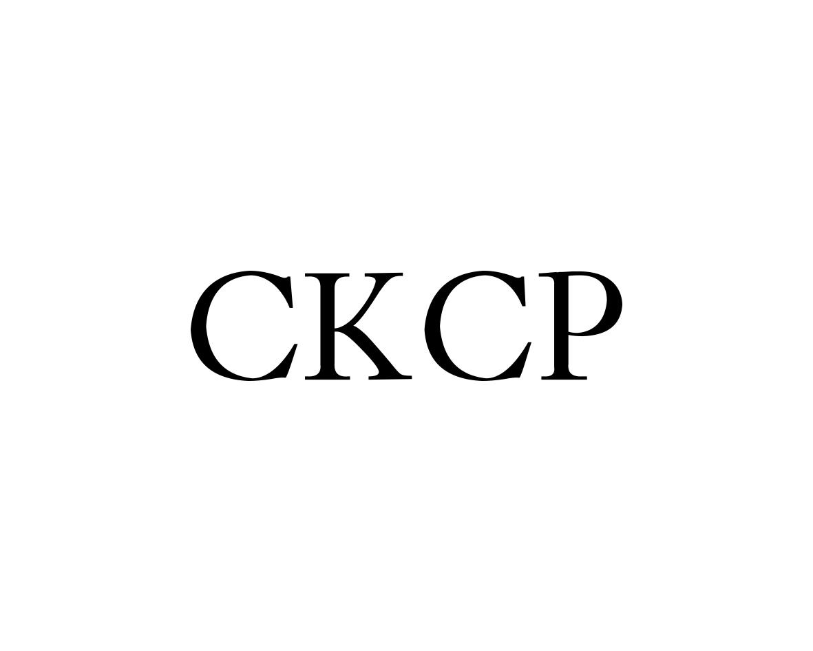 CKCP21类-厨具瓷器商标转让