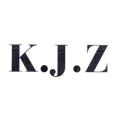 K.J.Z商标转让