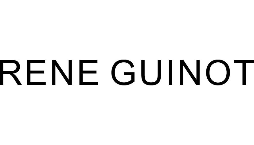 RENE GUINOT