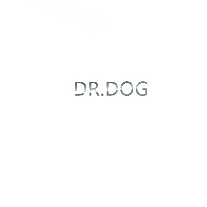 37类-建筑维修DR.DOG商标转让