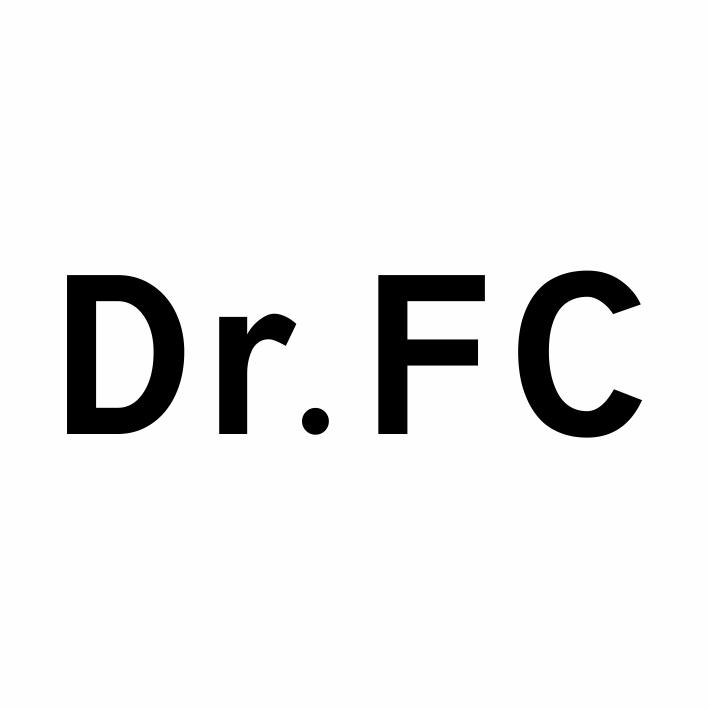 03类-日化用品DR.FC商标转让