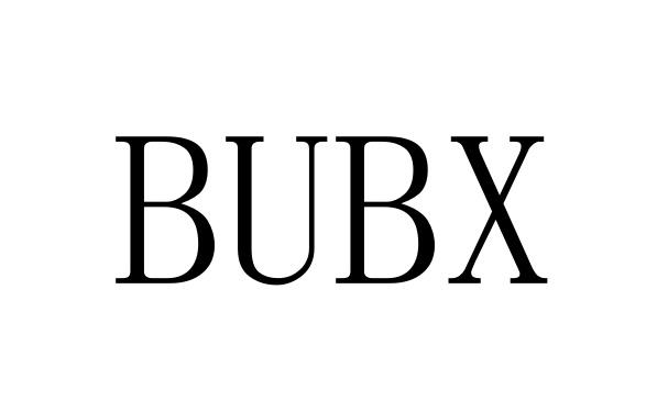 11类-电器灯具BUBX商标转让