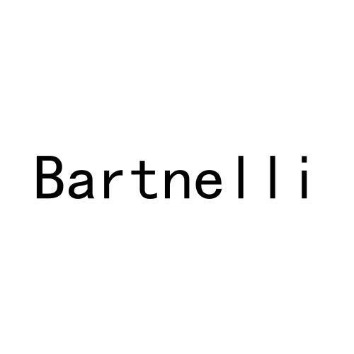 21类-厨具瓷器BARTNELLI商标转让