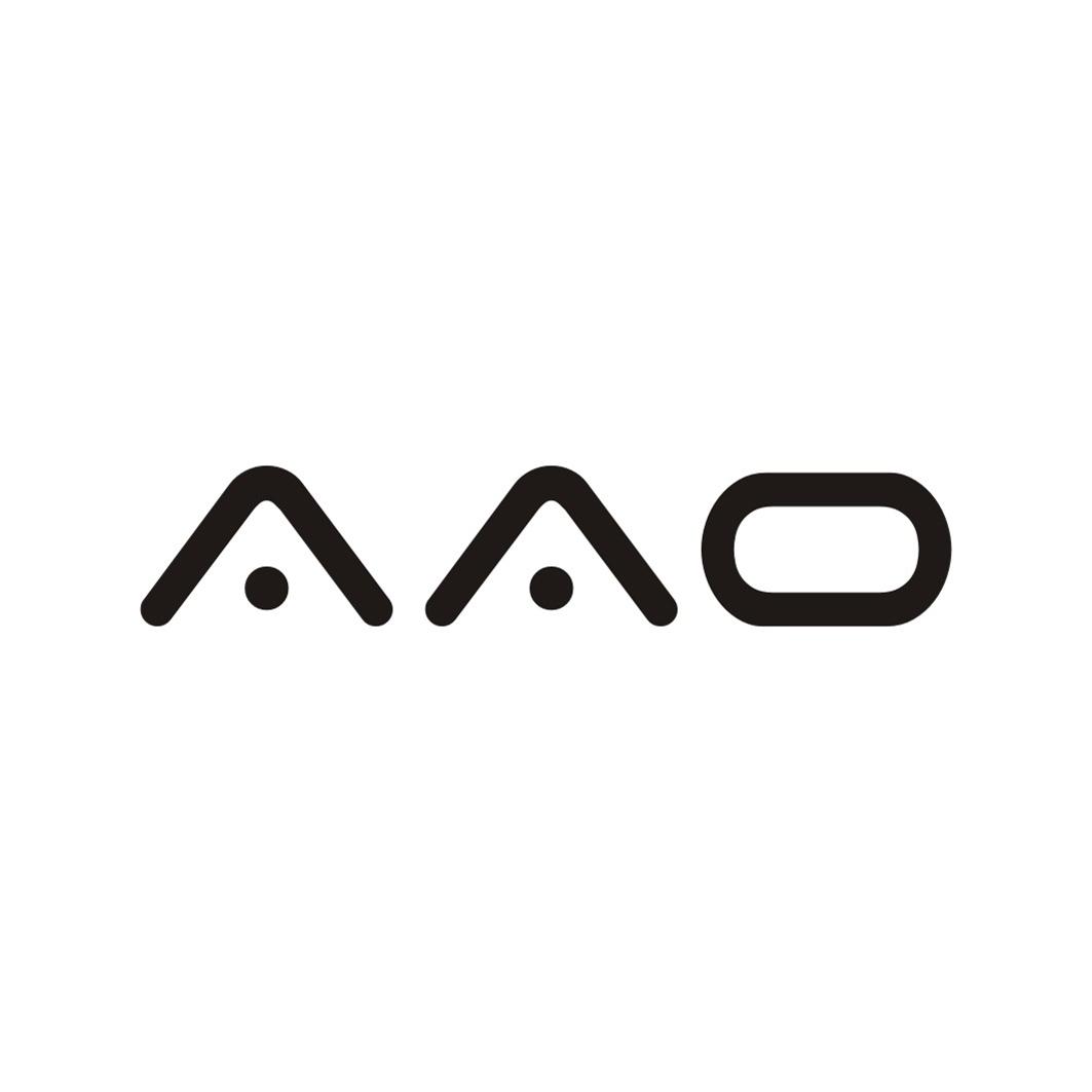 15类-乐器AAO商标转让