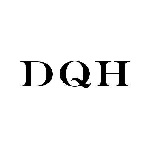 DQH