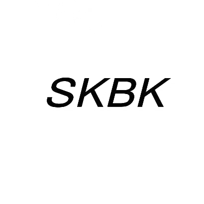 25类-服装鞋帽SKBK商标转让