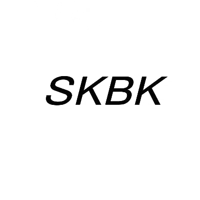 SKBK