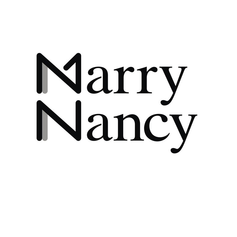 MARRY NANCY商标转让