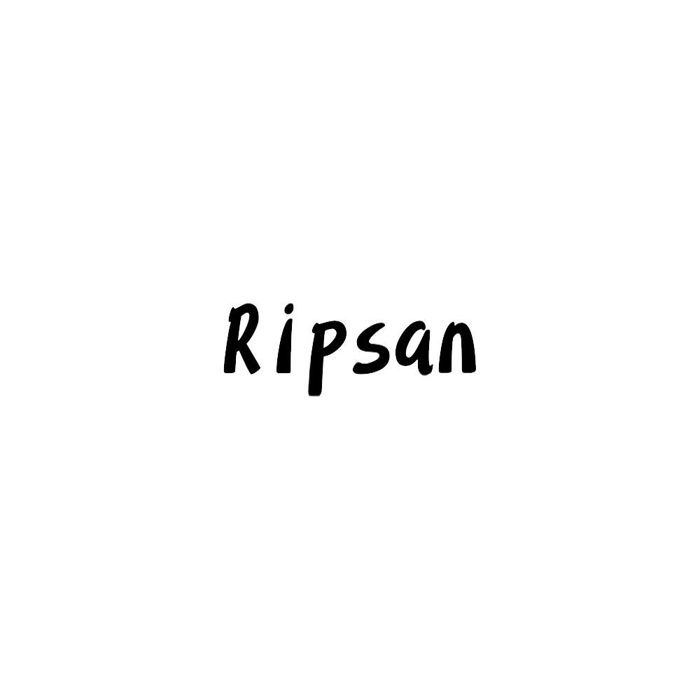 16类-办公文具RIPSAN商标转让