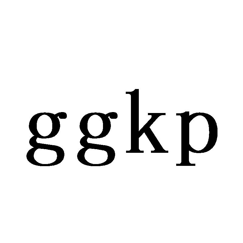 20类-家具GGKP商标转让