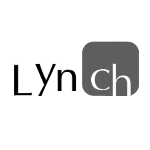 30类-面点饮品LYN CH商标转让