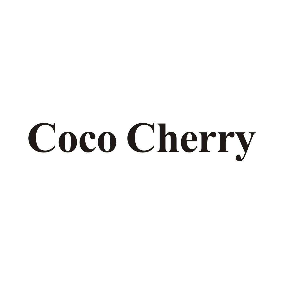 09类-科学仪器COCO CHERRY商标转让