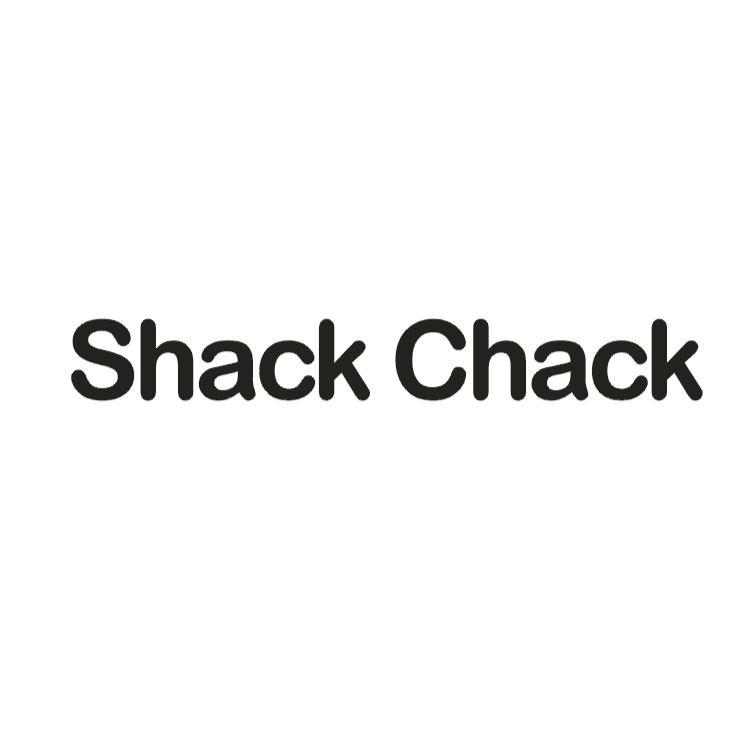 SHACK CHACK商标转让