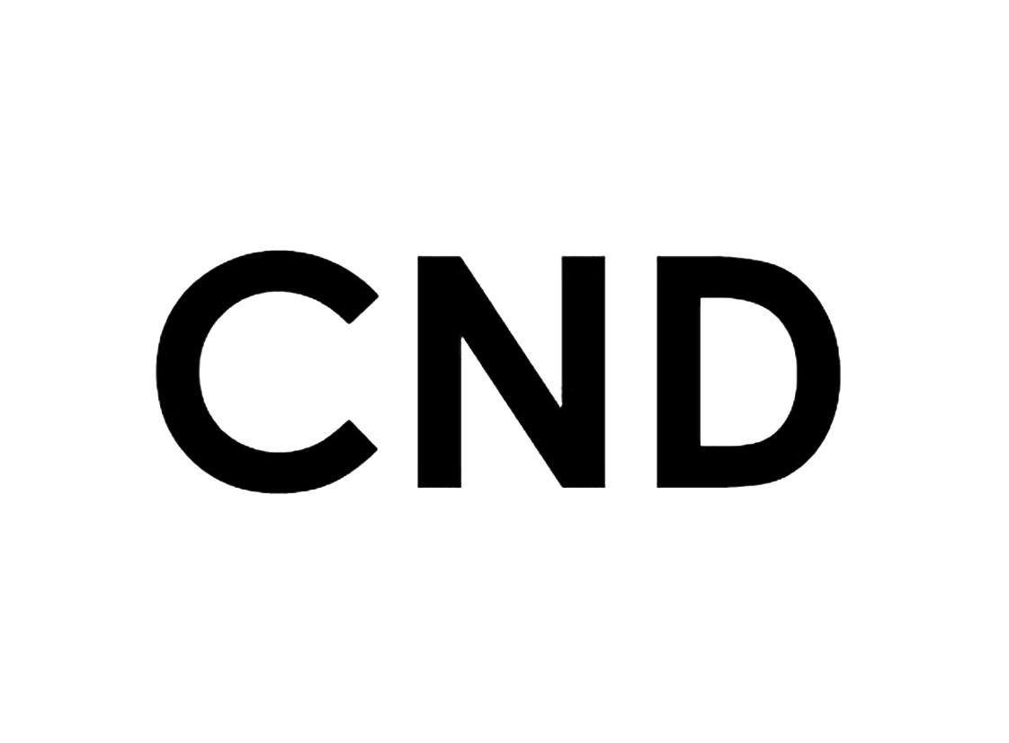 CND