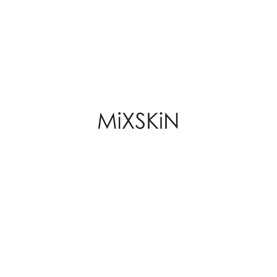 08类-工具器械MIXSKIN商标转让
