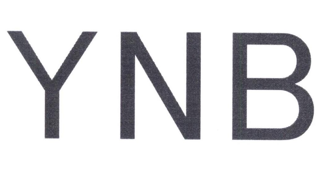 YNB商标转让