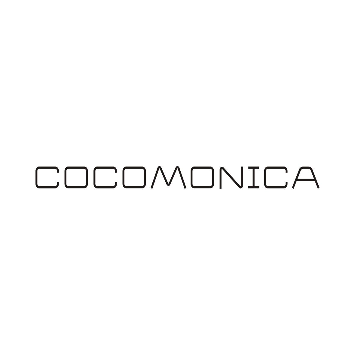 35类-广告销售COCOMONICA商标转让