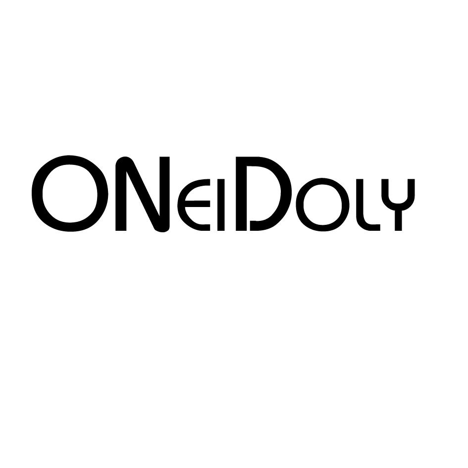 ONEIDOLY