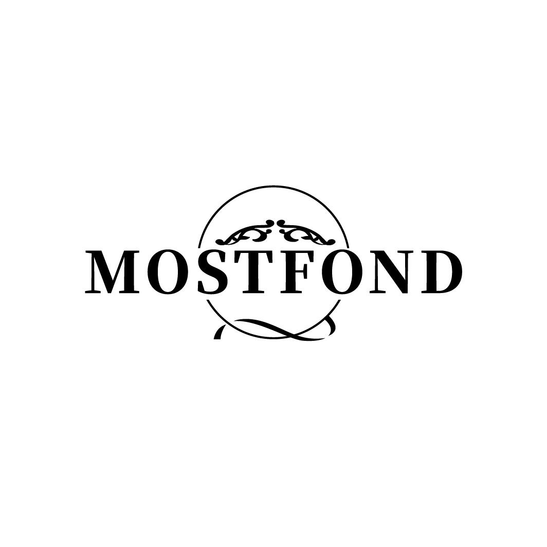 MOSTFOND商标转让