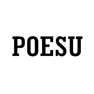 POESU