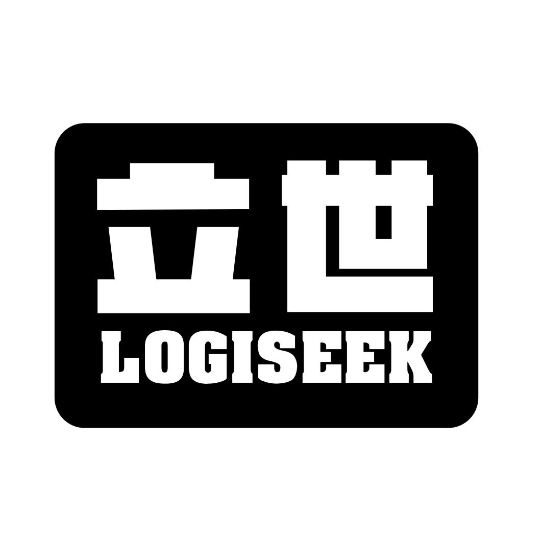 立世 LOGISEEK商标转让