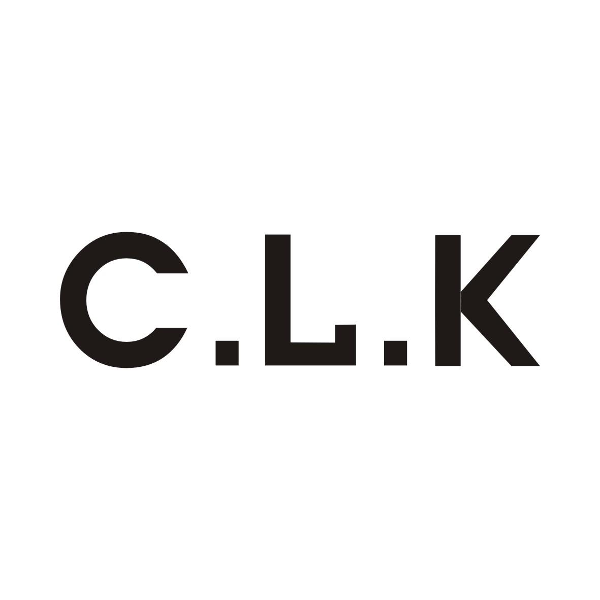 C.L.K商标转让