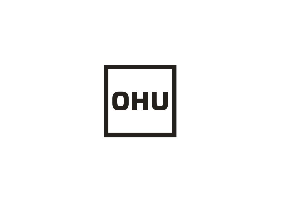 20类-家具OHU商标转让