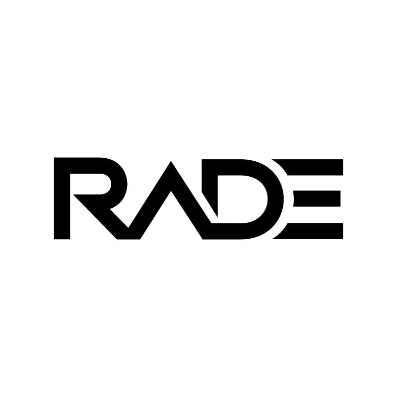 21类-厨具瓷器RADE商标转让