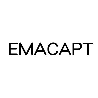 11类-电器灯具EMACAPT商标转让