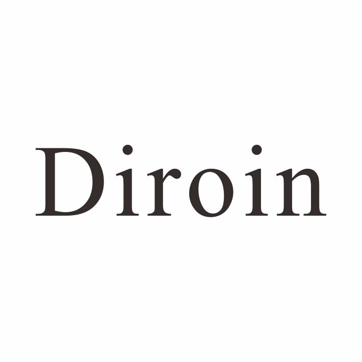 03类-日化用品DIROIN商标转让
