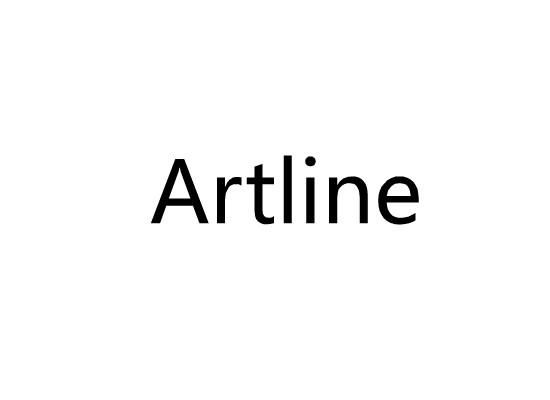 ARTLINE06类-金属材料商标转让