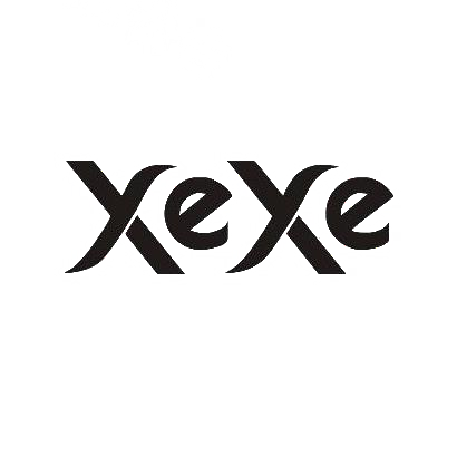 29类-食品XEXE商标转让