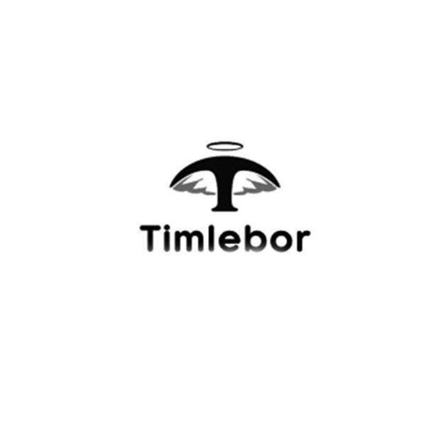 20类-家具TIMLEBOR商标转让