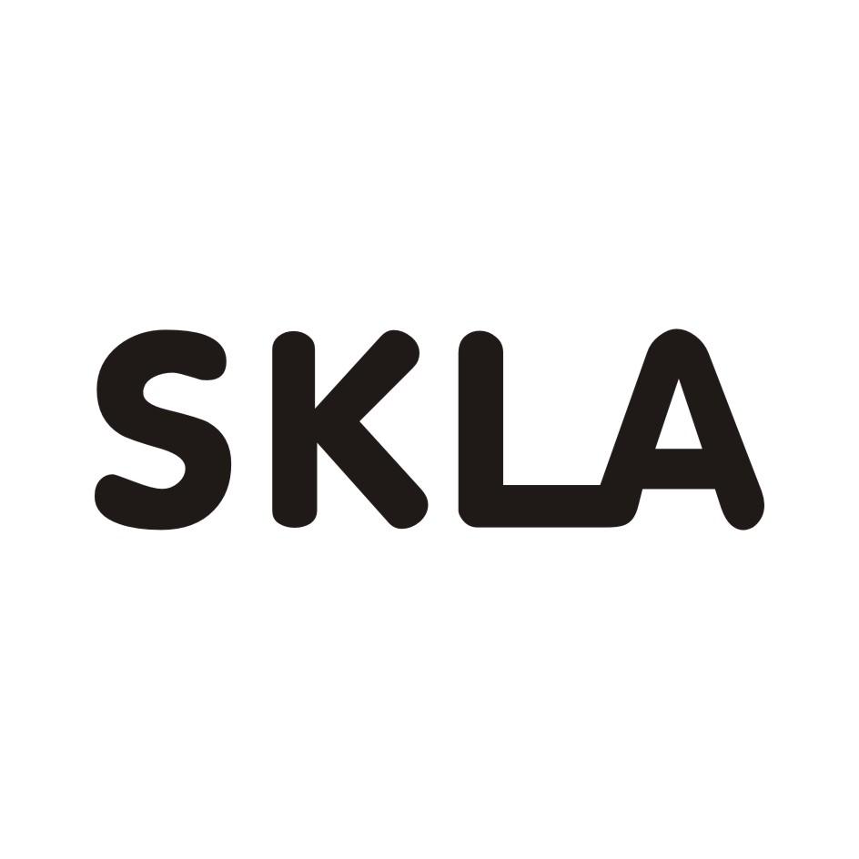 SKLA