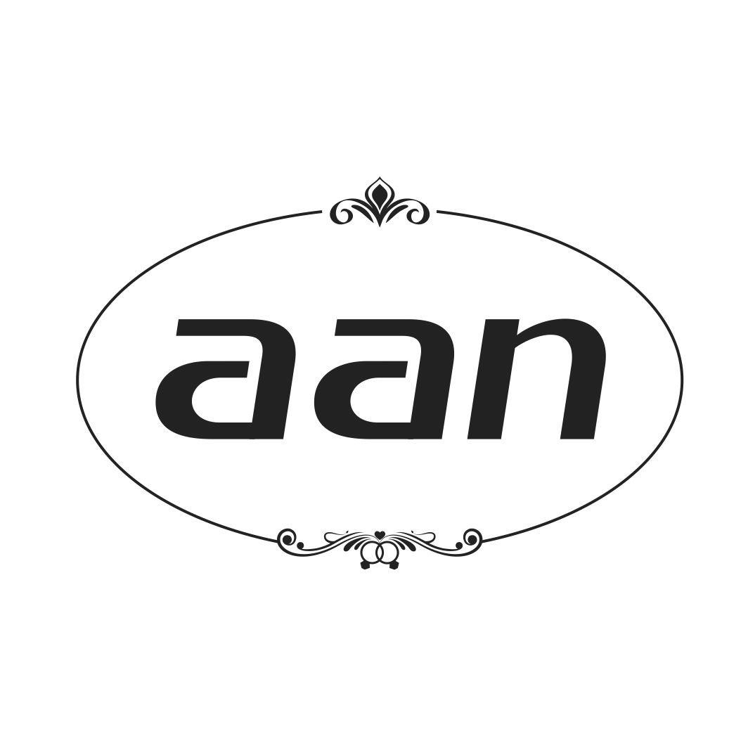 15类-乐器AAN商标转让