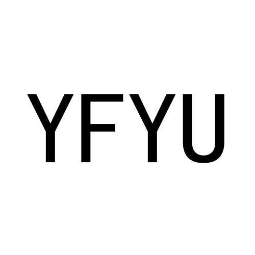 03类-日化用品YFYU商标转让