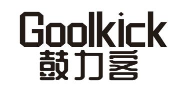 15类-乐器鼓力客 GOOLKICK商标转让