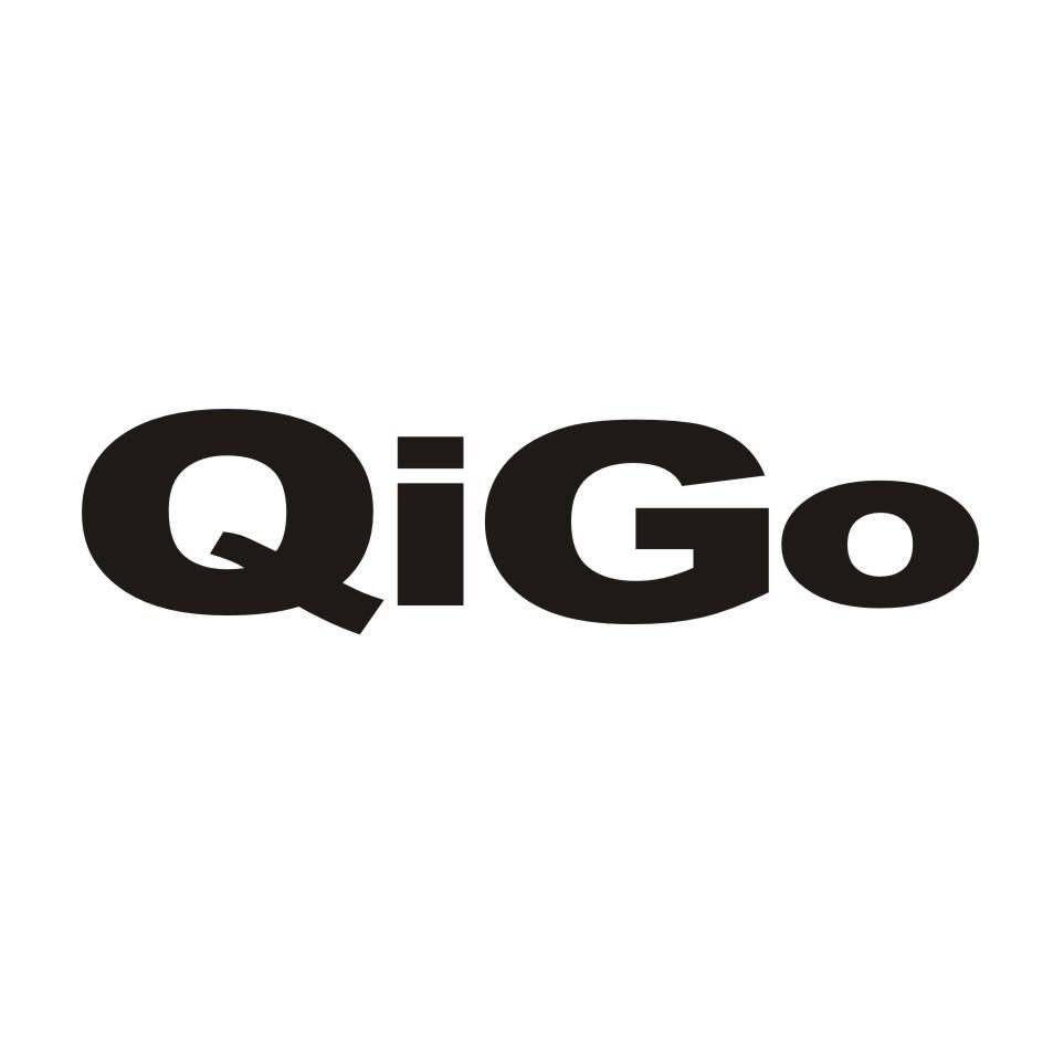 21类-厨具瓷器QIGO商标转让