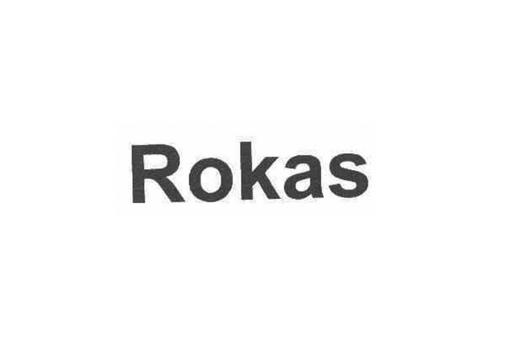 09类-科学仪器ROKAS商标转让